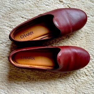 Charix Shoes. Size 9.5